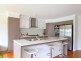 7 Galleon Avenue, Shell Cove NSW 2529