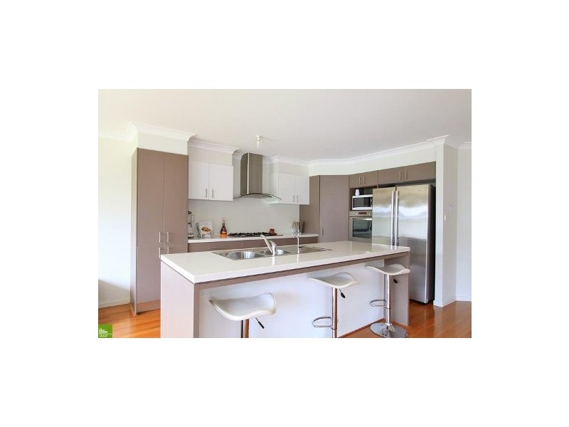 7 Galleon Avenue, Shell Cove NSW 2529