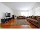 7 Galleon Avenue, Shell Cove NSW 2529