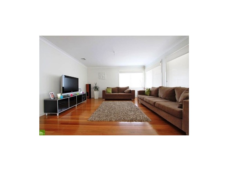 7 Galleon Avenue, Shell Cove NSW 2529