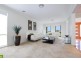 7 Galleon Avenue, Shell Cove NSW 2529