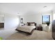 7 Galleon Avenue, Shell Cove NSW 2529