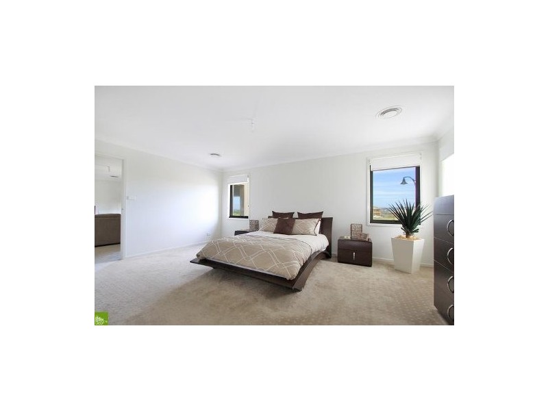7 Galleon Avenue, Shell Cove NSW 2529