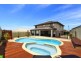 7 Galleon Avenue, Shell Cove NSW 2529