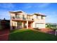 4 Banks Drive, Shell Cove NSW 2529