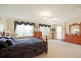 4 Banks Drive, Shell Cove NSW 2529
