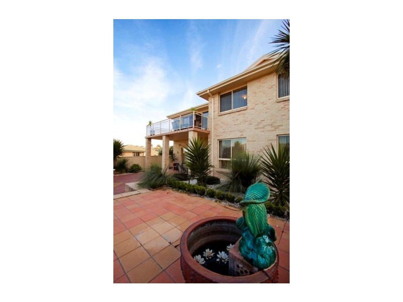 4 Banks Drive, Shell Cove NSW 2529