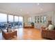 4 Banks Drive, Shell Cove NSW 2529