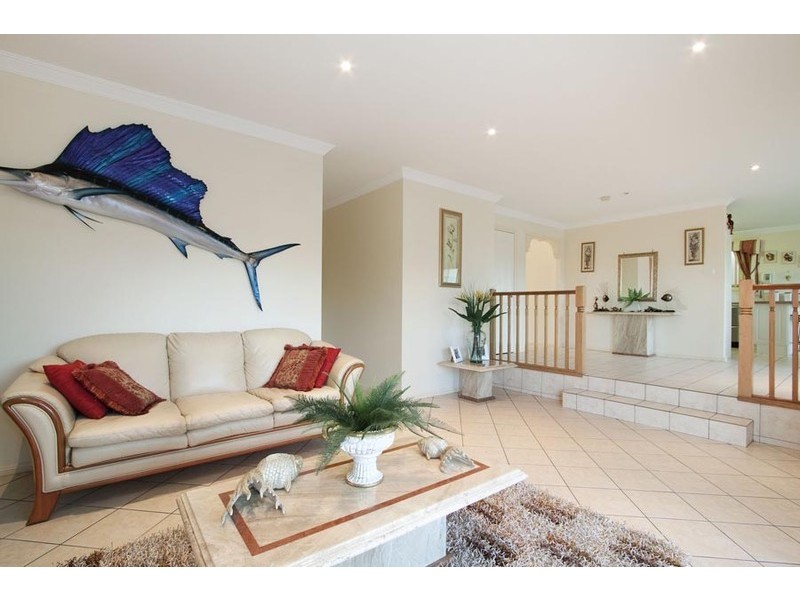 4 Banks Drive, Shell Cove NSW 2529