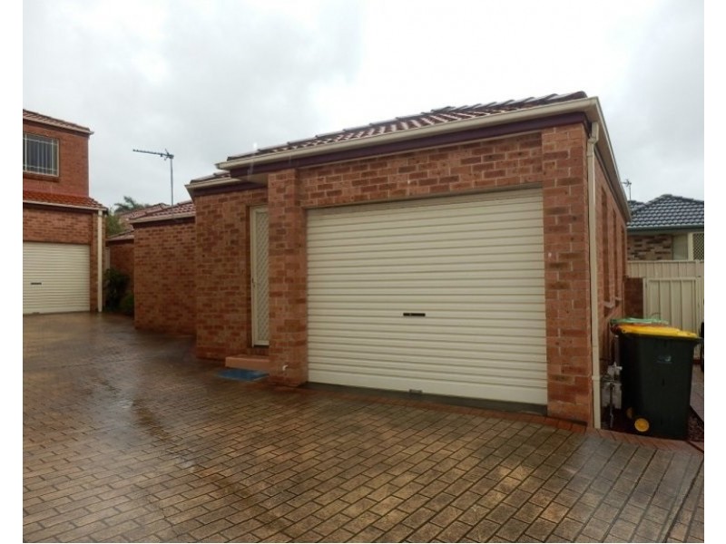 2/3 Wallaby Street, Blackbutt NSW 2529