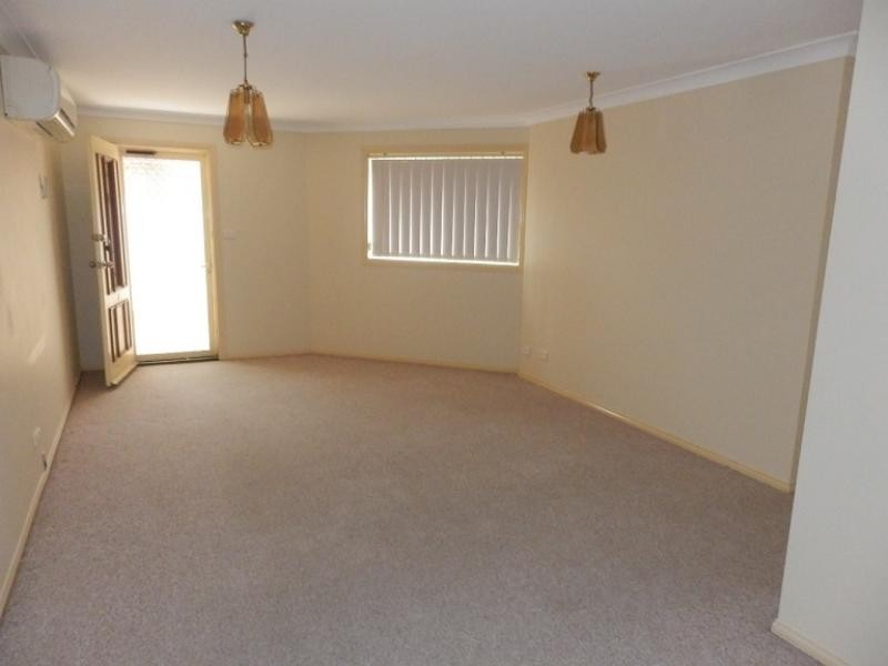 2/3 Wallaby Street, Blackbutt NSW 2529