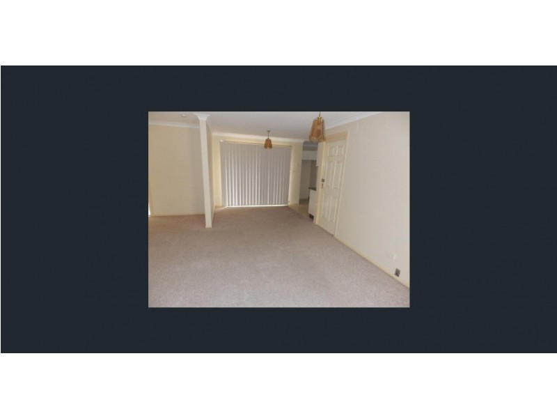 2/3 Wallaby Street, Blackbutt NSW 2529