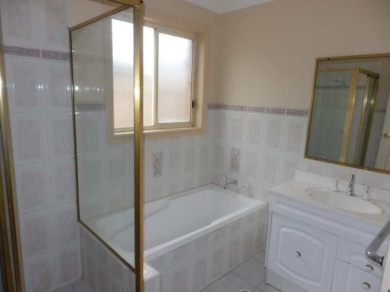 2/3 Wallaby Street, Blackbutt NSW 2529