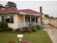 28 Fisher Street, Oak Flats NSW 2529