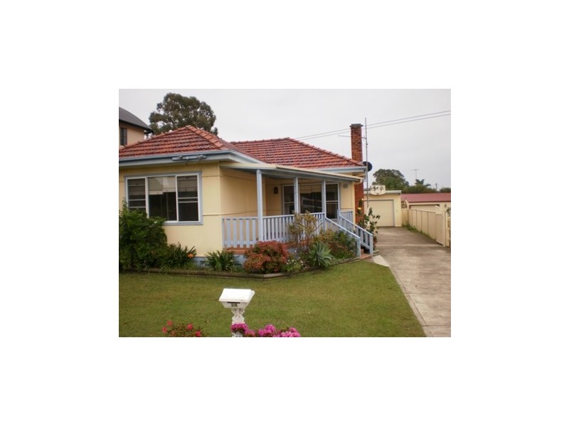28 Fisher Street, Oak Flats NSW 2529