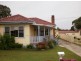 28 Fisher Street, Oak Flats NSW 2529