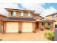 7 Yarle Crescent, Flinders NSW 2529