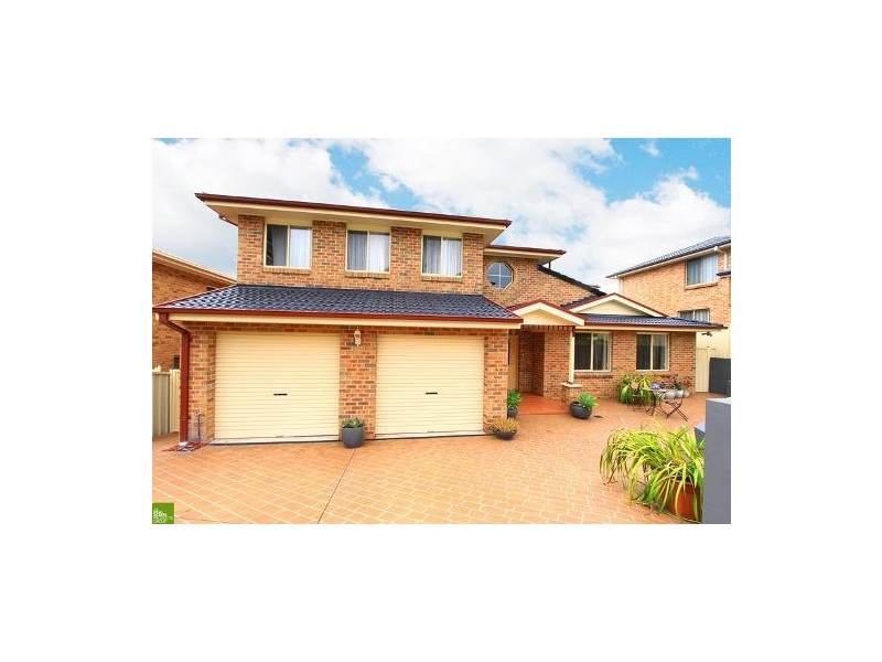 7 Yarle Crescent, Flinders NSW 2529