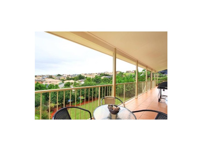 7 Yarle Crescent, Flinders NSW 2529