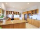 7 Yarle Crescent, Flinders NSW 2529