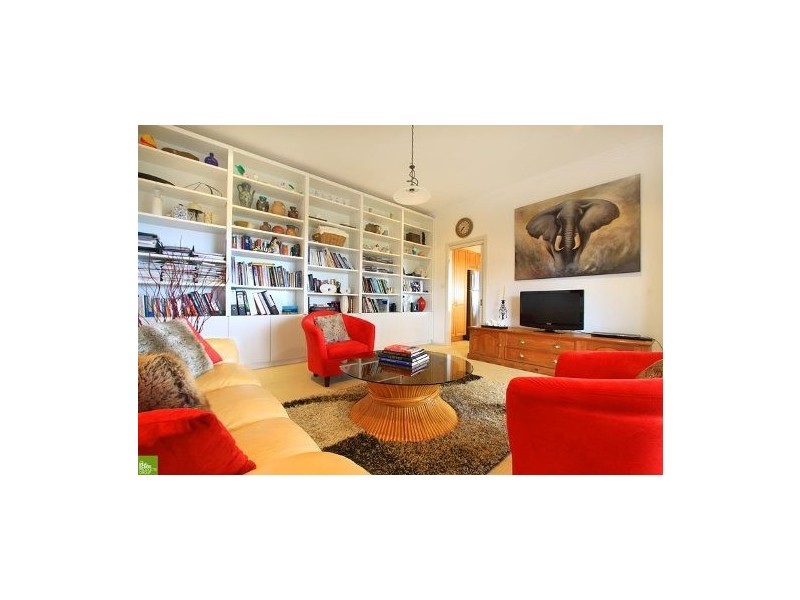 7 Yarle Crescent, Flinders NSW 2529