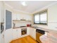 17 Stradbroke Avenue, Shell Cove NSW 2529