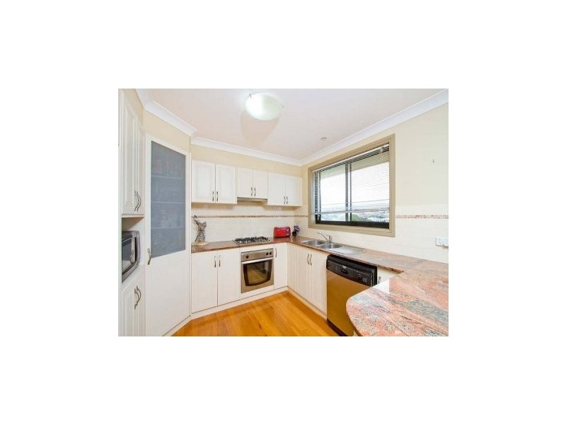 17 Stradbroke Avenue, Shell Cove NSW 2529