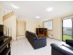 17 Stradbroke Avenue, Shell Cove NSW 2529