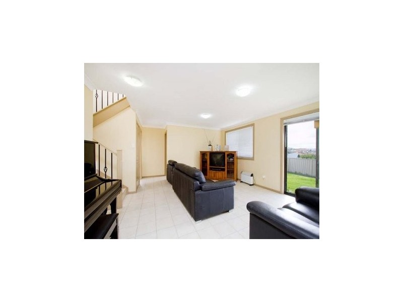 17 Stradbroke Avenue, Shell Cove NSW 2529