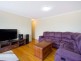 17 Stradbroke Avenue, Shell Cove NSW 2529