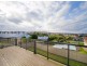 17 Stradbroke Avenue, Shell Cove NSW 2529