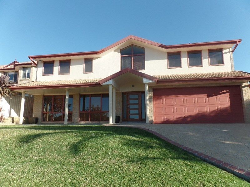 30 Panbula Place, Flinders NSW 2529