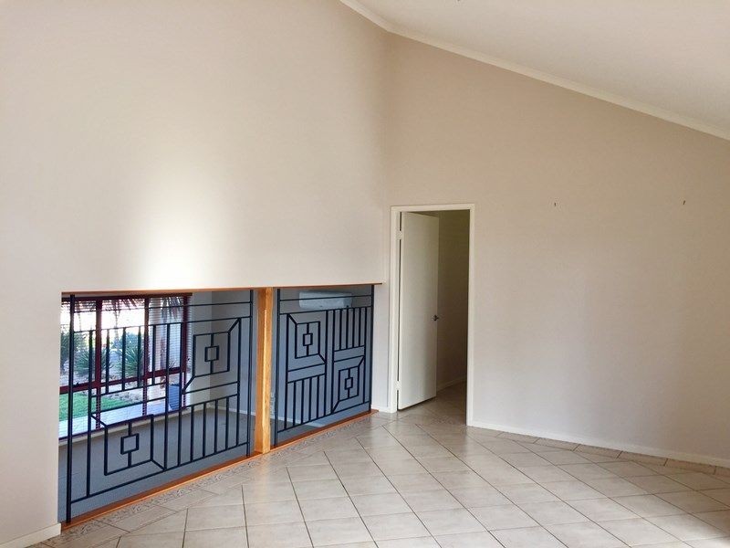 30 Panbula Place, Flinders NSW 2529