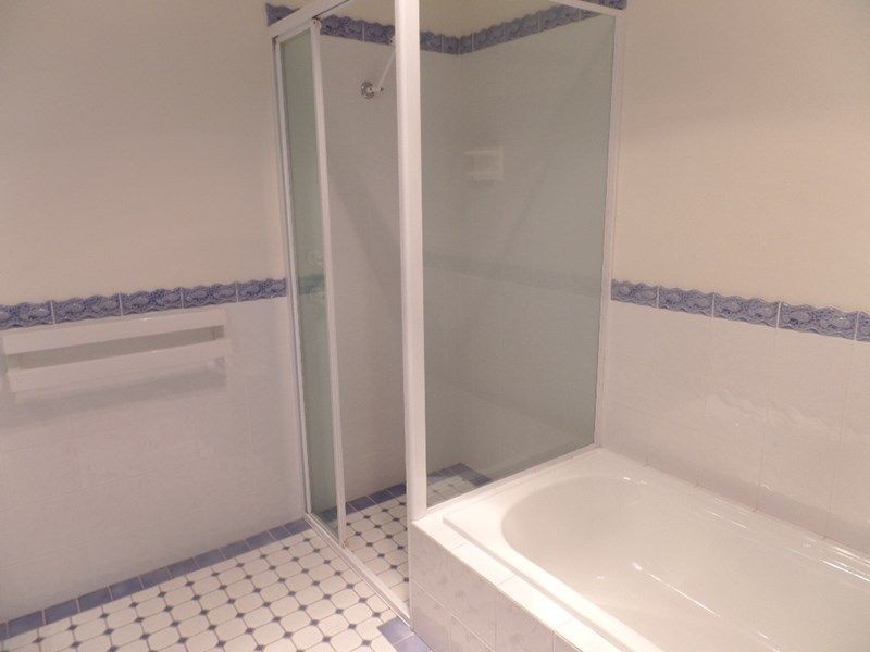 30 Panbula Place, Flinders NSW 2529