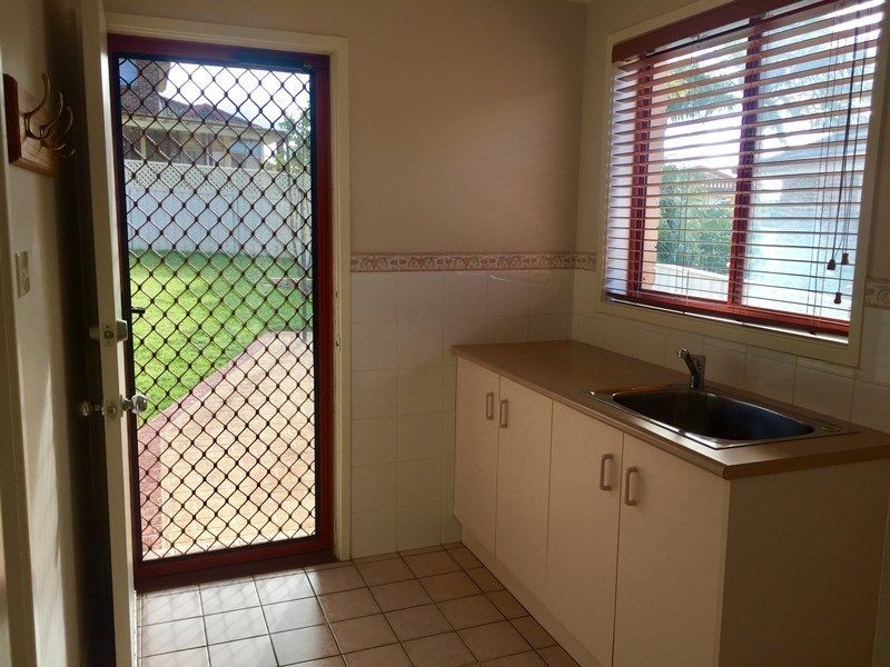 30 Panbula Place, Flinders NSW 2529