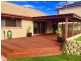 30 Panbula Place, Flinders NSW 2529