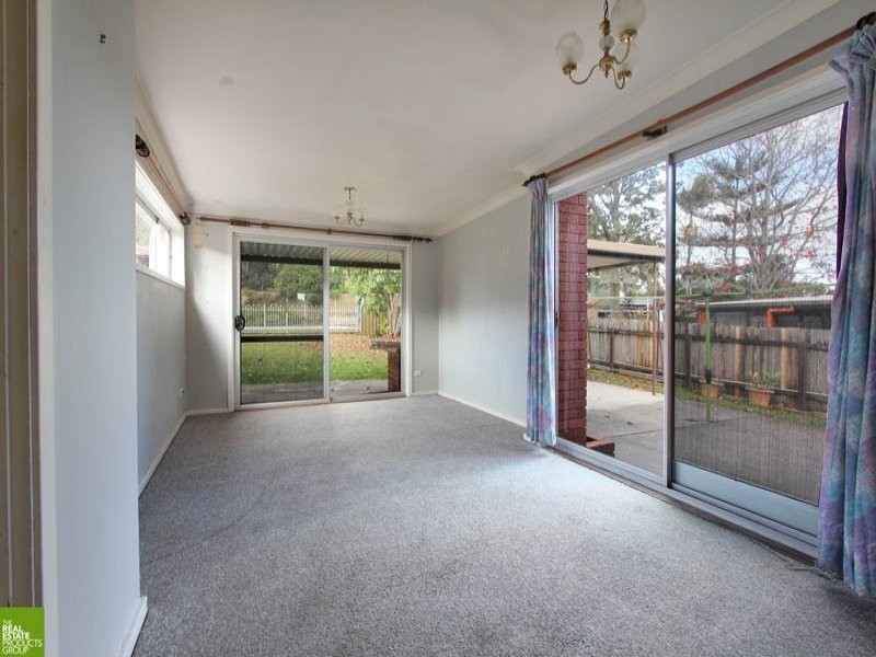 34 Malin Road, Oak Flats NSW 2529