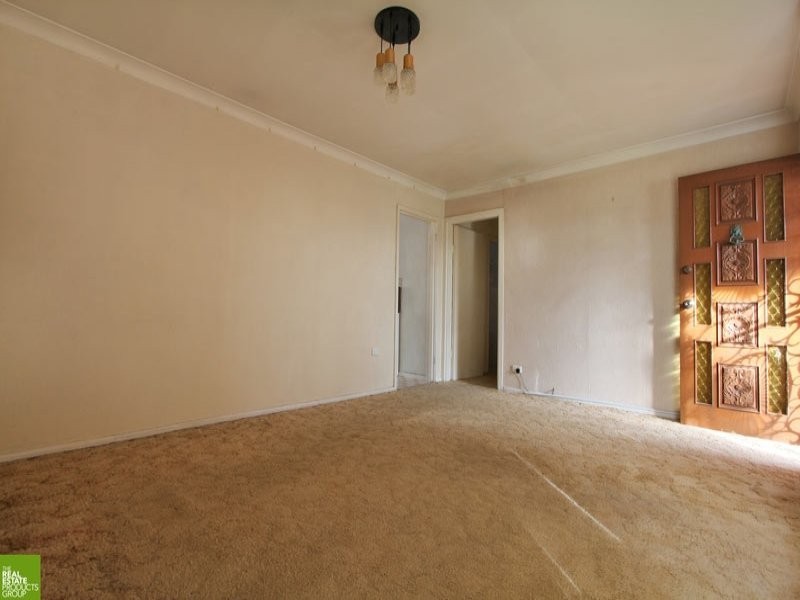 34 Malin Road, Oak Flats NSW 2529