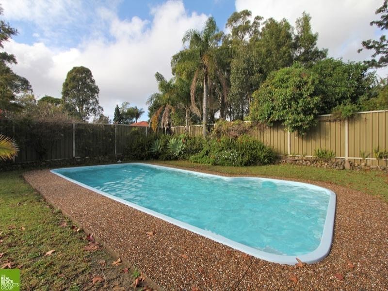 34 Malin Road, Oak Flats NSW 2529