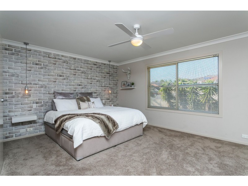 13 Haddin Road, Flinders NSW 2529