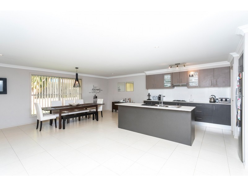 13 Haddin Road, Flinders NSW 2529