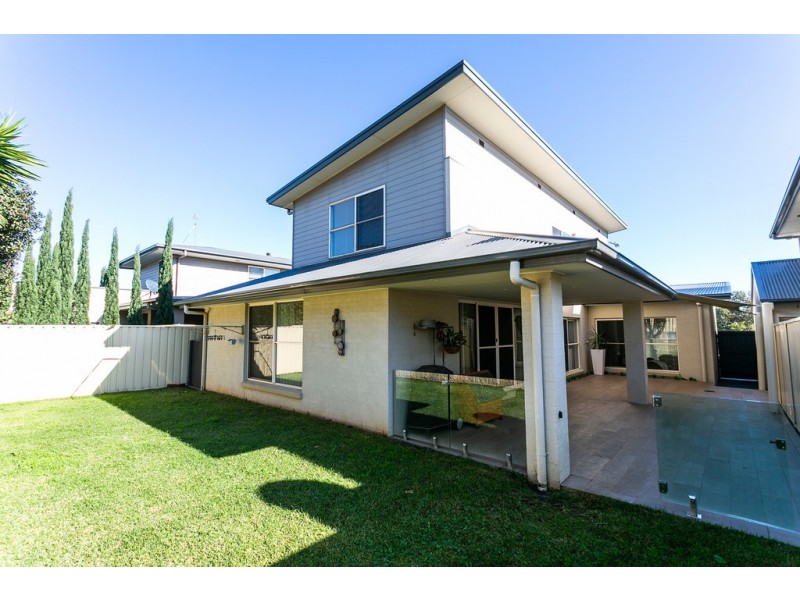 13 Haddin Road, Flinders NSW 2529