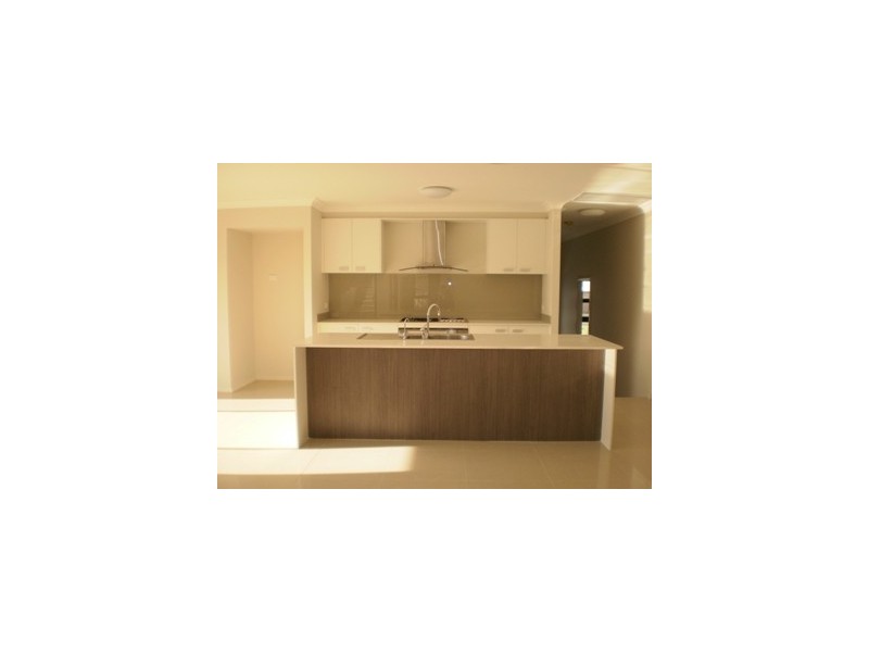 109 Whittaker Street, Flinders NSW 2529