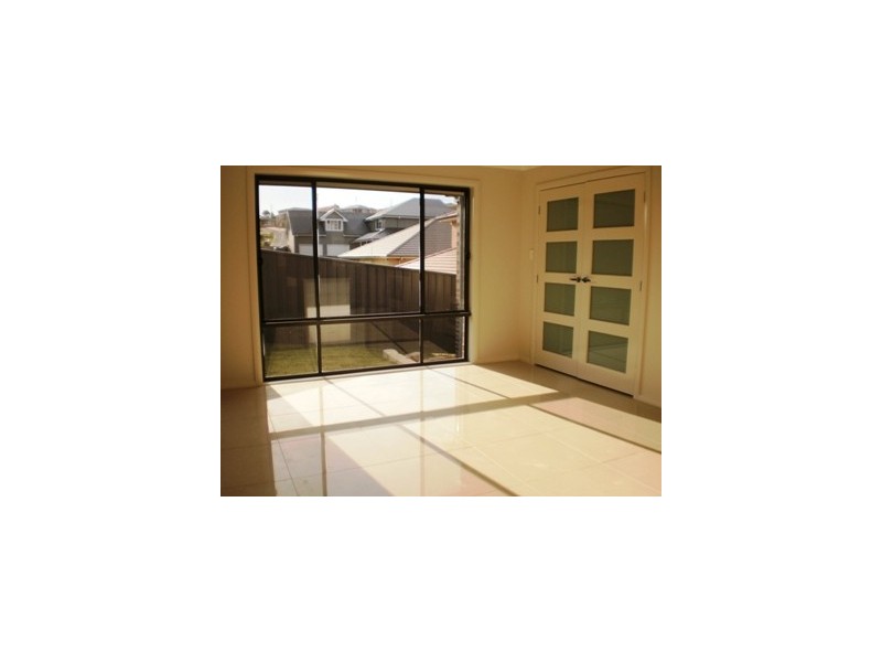 109 Whittaker Street, Flinders NSW 2529