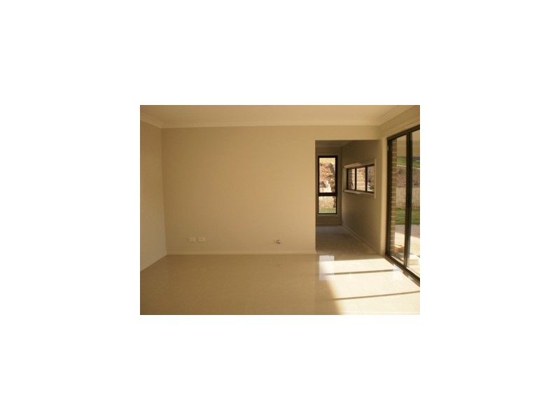 109 Whittaker Street, Flinders NSW 2529