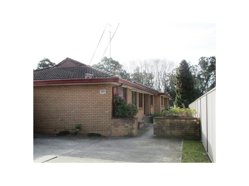 1/12 Miller Street, Oak Flats NSW 2529