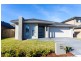 19 Berrima Street, Tullimbar NSW 2527