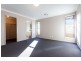 19 Berrima Street, Tullimbar NSW 2527