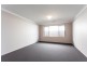 19 Berrima Street, Tullimbar NSW 2527