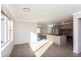 19 Berrima Street, Tullimbar NSW 2527